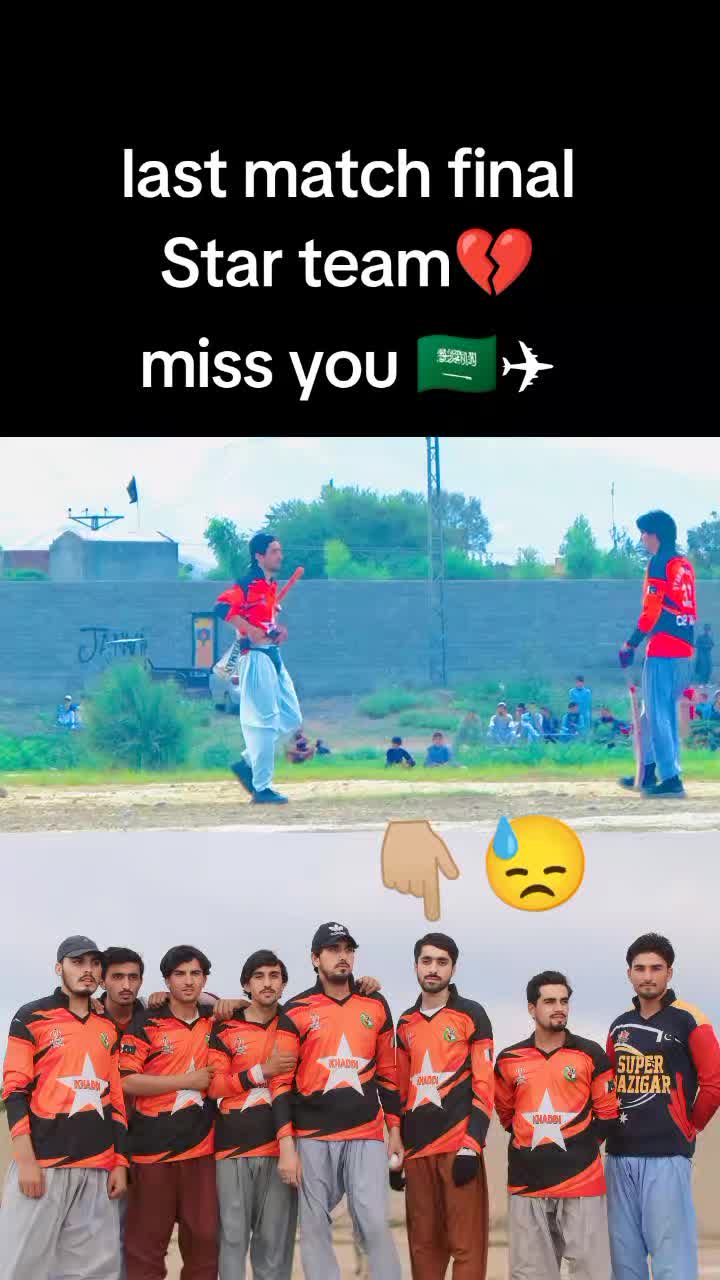 @Zeeshan Khan