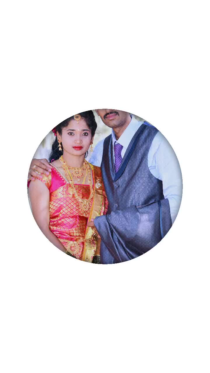 @ushaprem