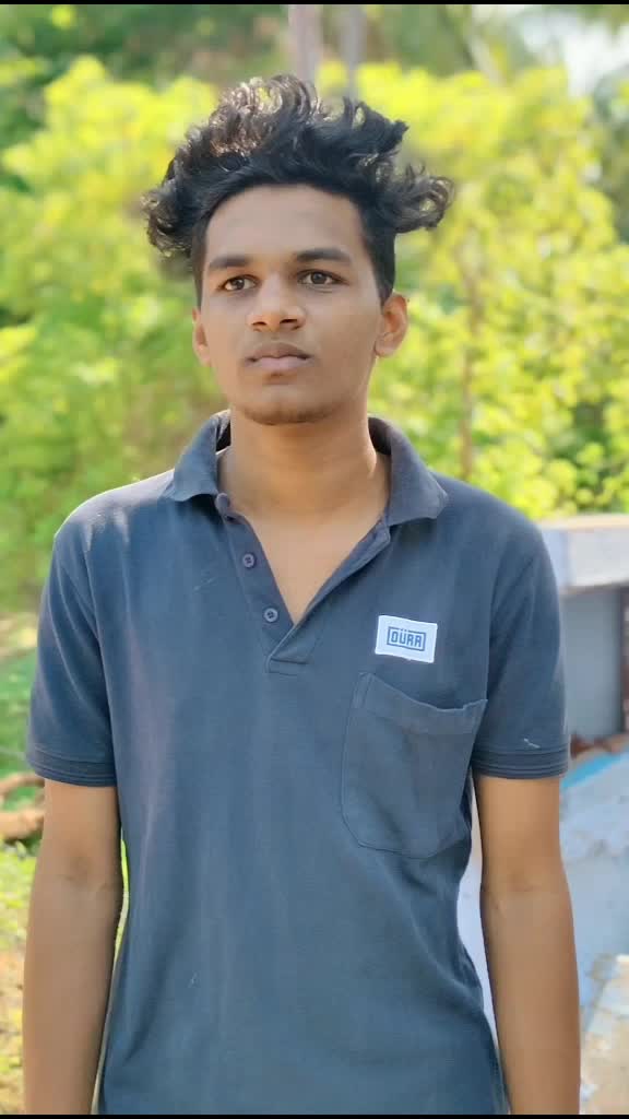 @๐ Aravind_Veara ๐