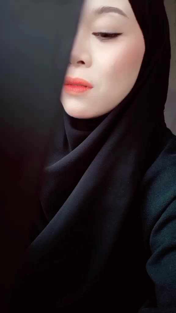 @missnoyaahhh