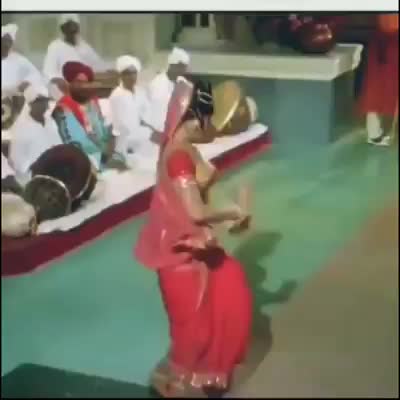 @shivraj singh