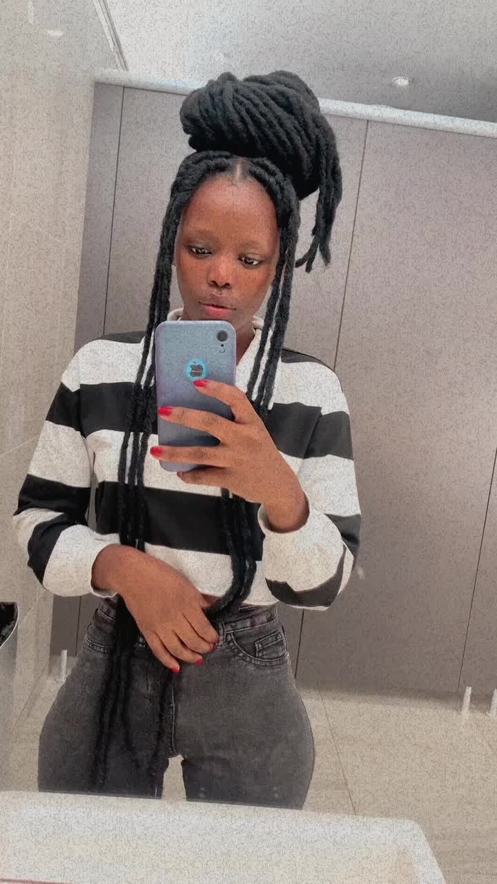 @Baeyah