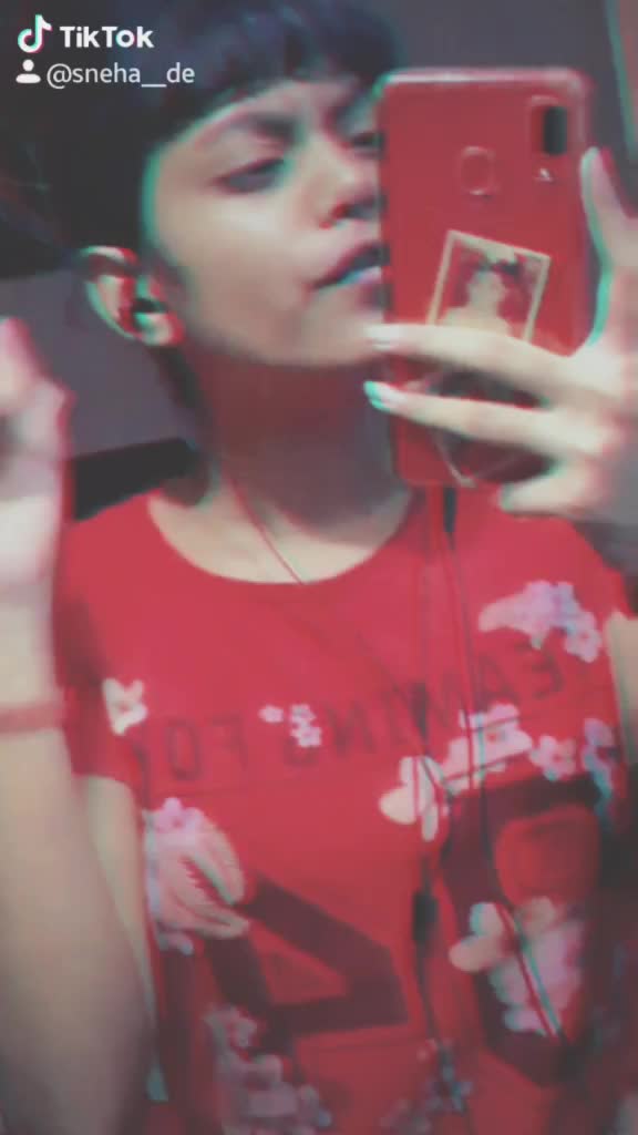 @$neh@