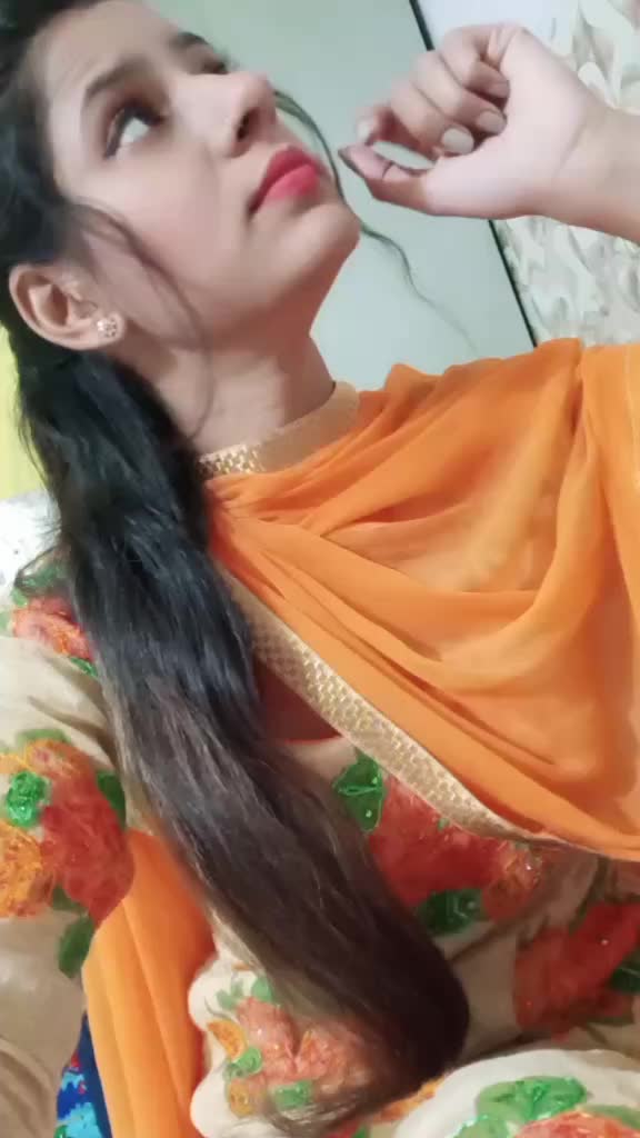 @@ Anjali Mishra00000