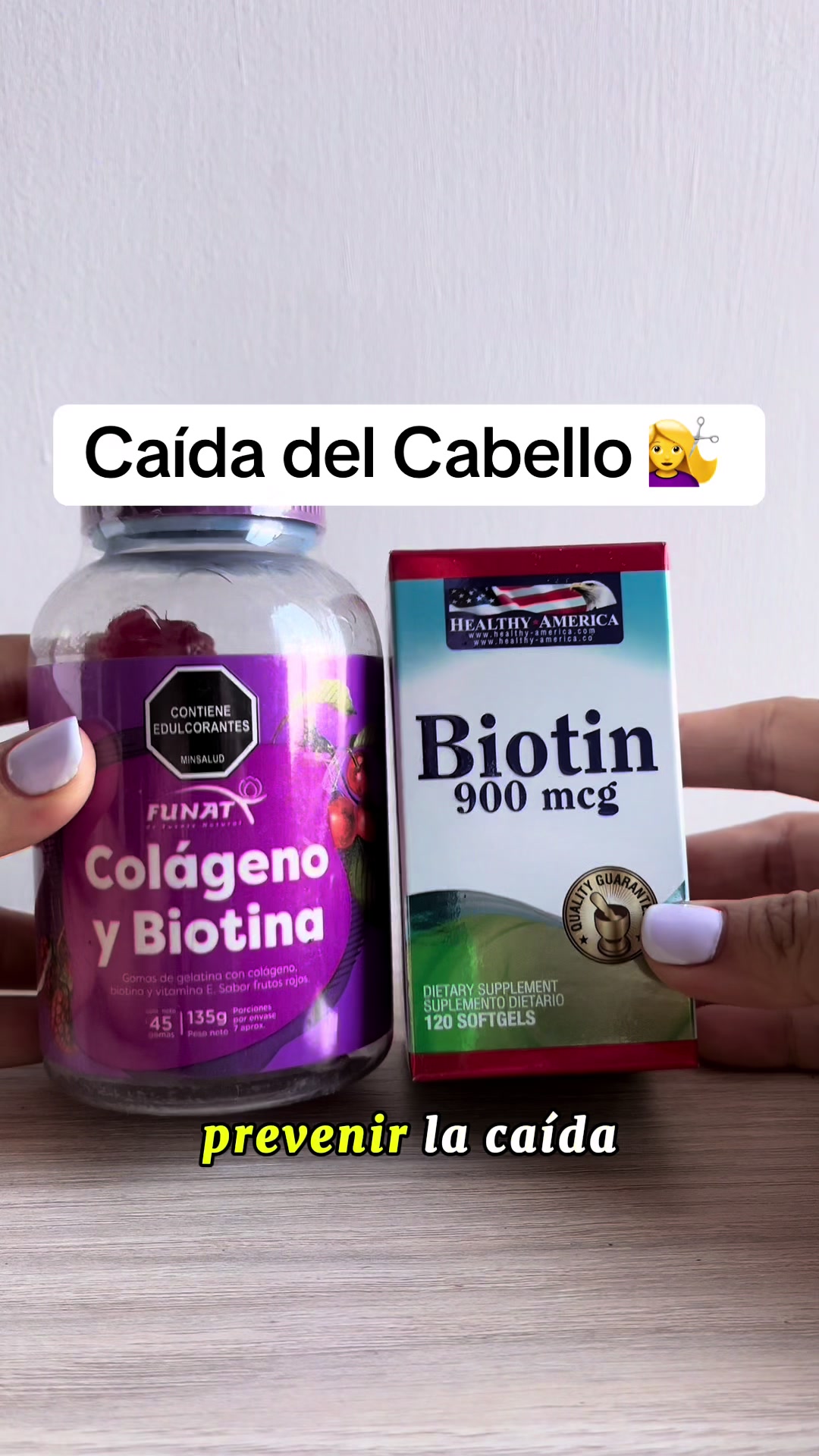 @tiendanatu_colombia