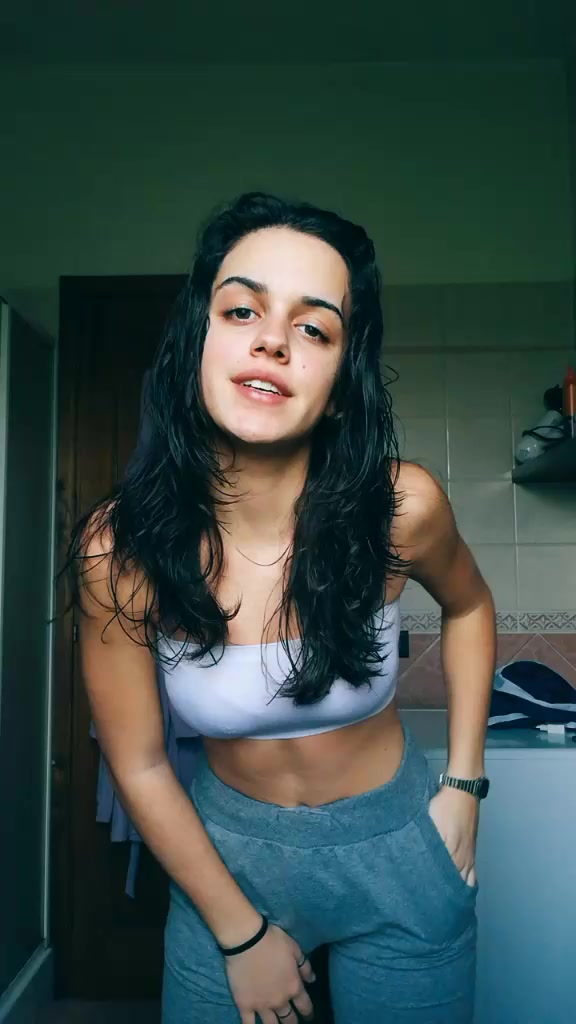 @martaevangelisti