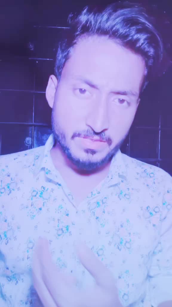@Hassan Saifi