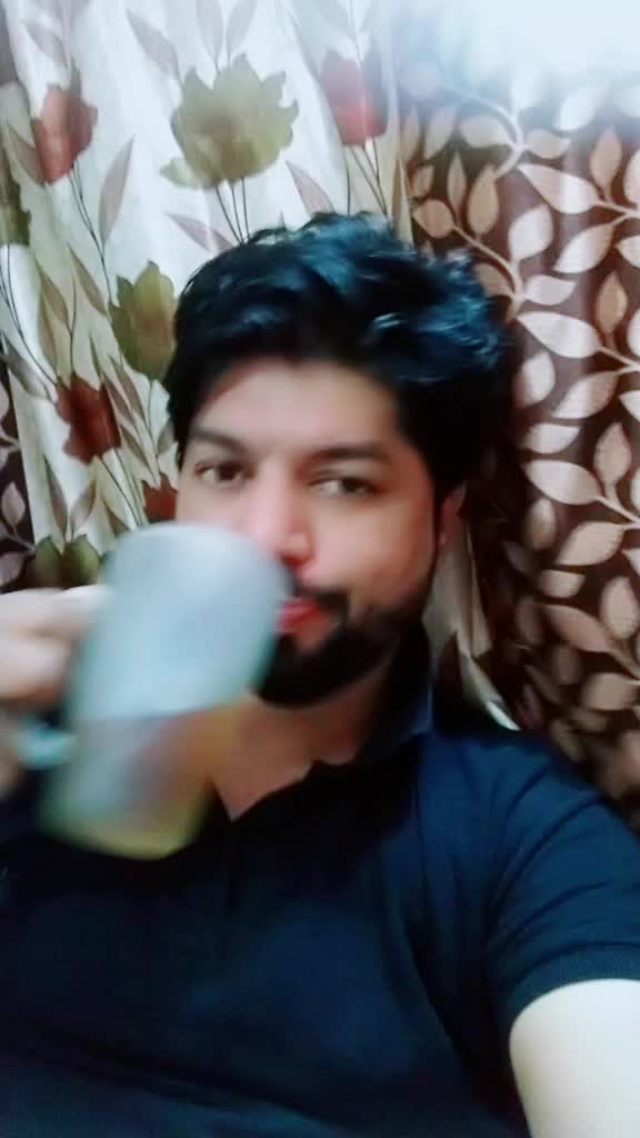 @Sahil r khan