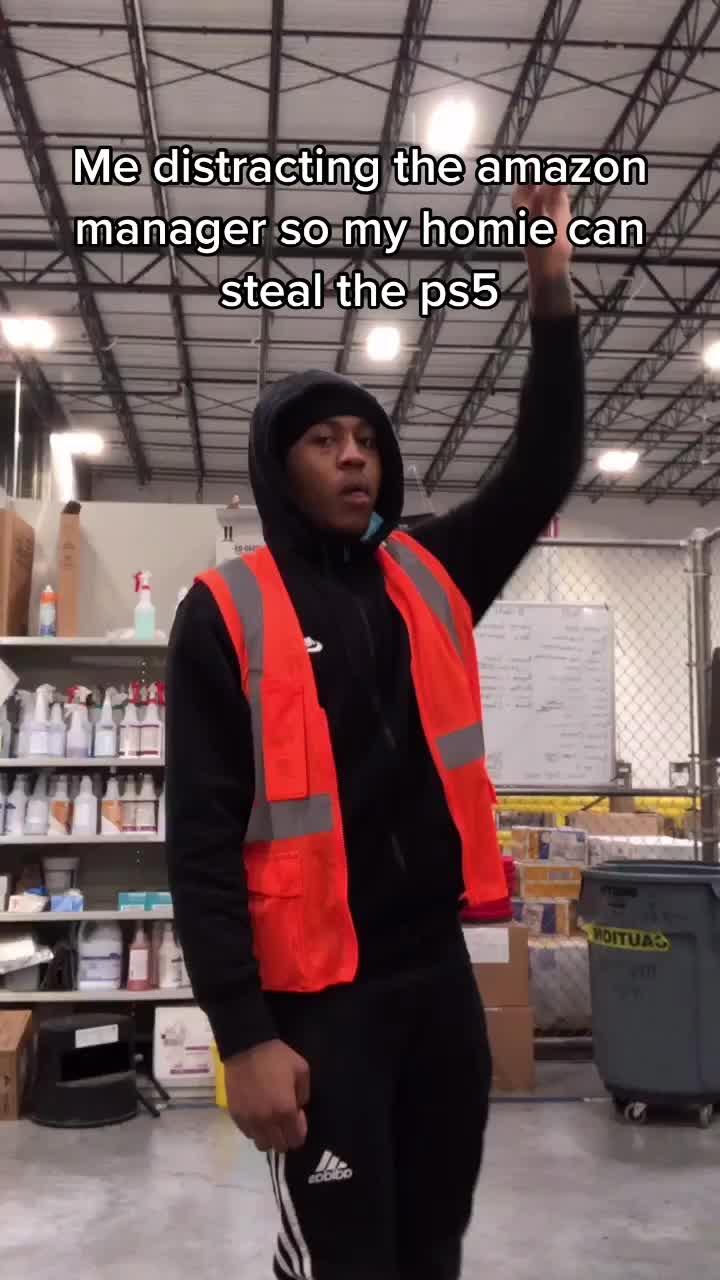 @calmdowndeon