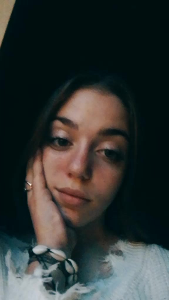 @anna.fabbrini