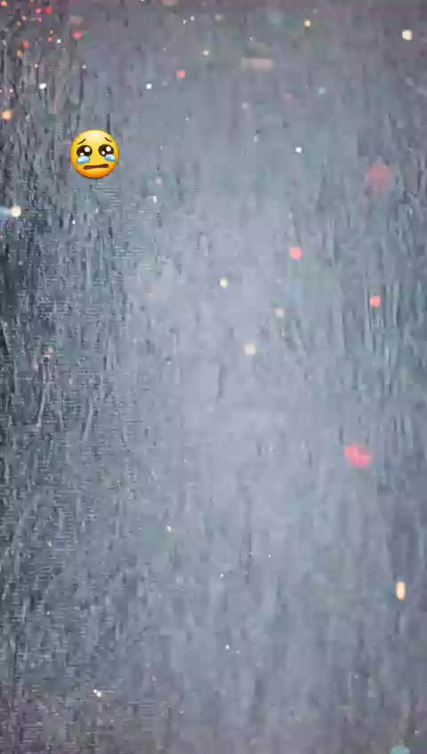 @user31049930331