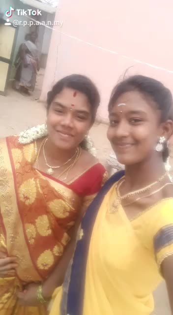 @G.Sanjaimani