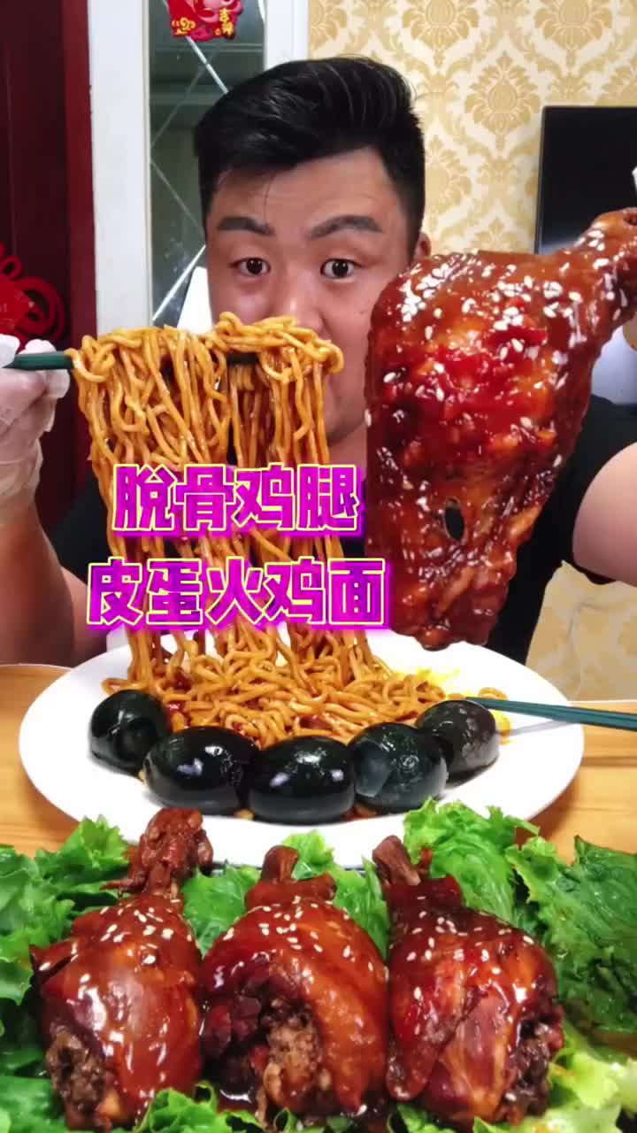 @user63641711395