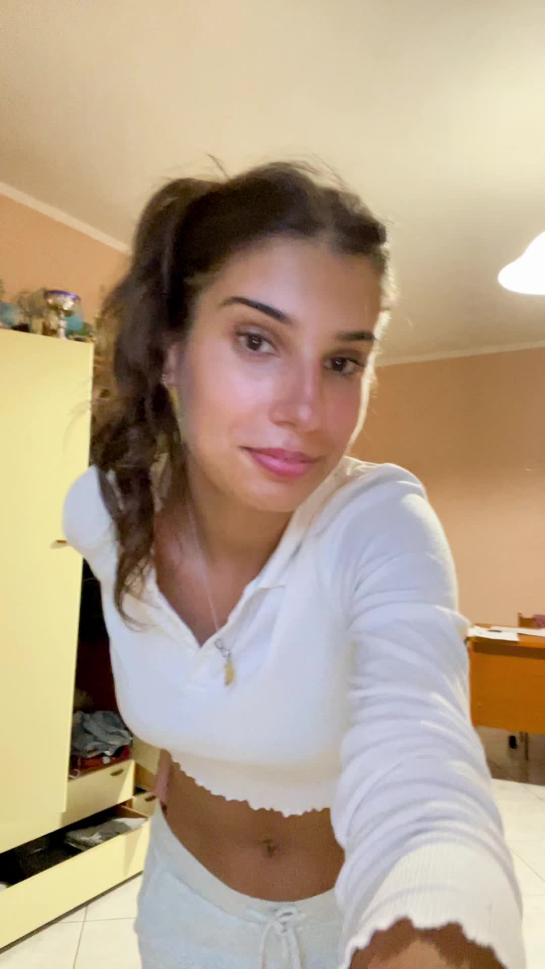 @Elisa Incani