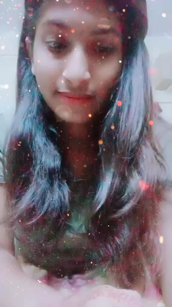 @💞prasu💞