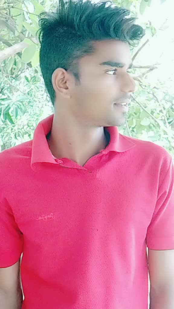 @D k Kashyap 🙏🙏