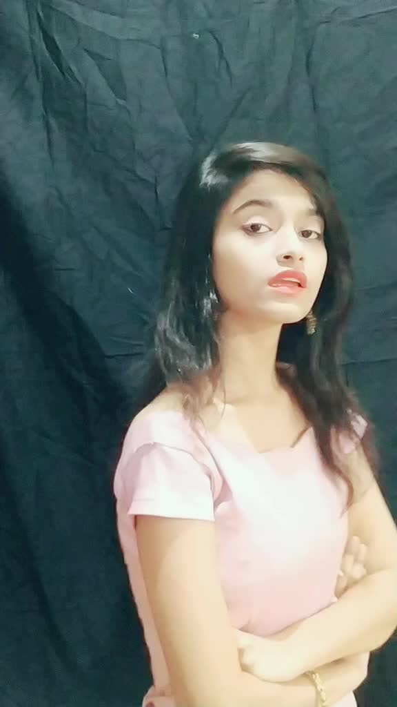 @Divya parihar