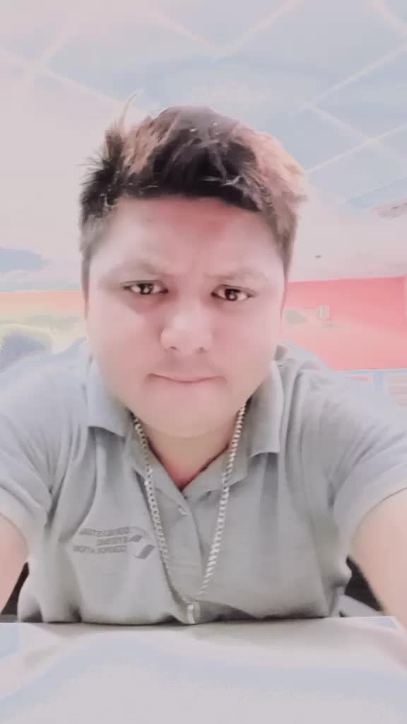 @Cardo SPO2