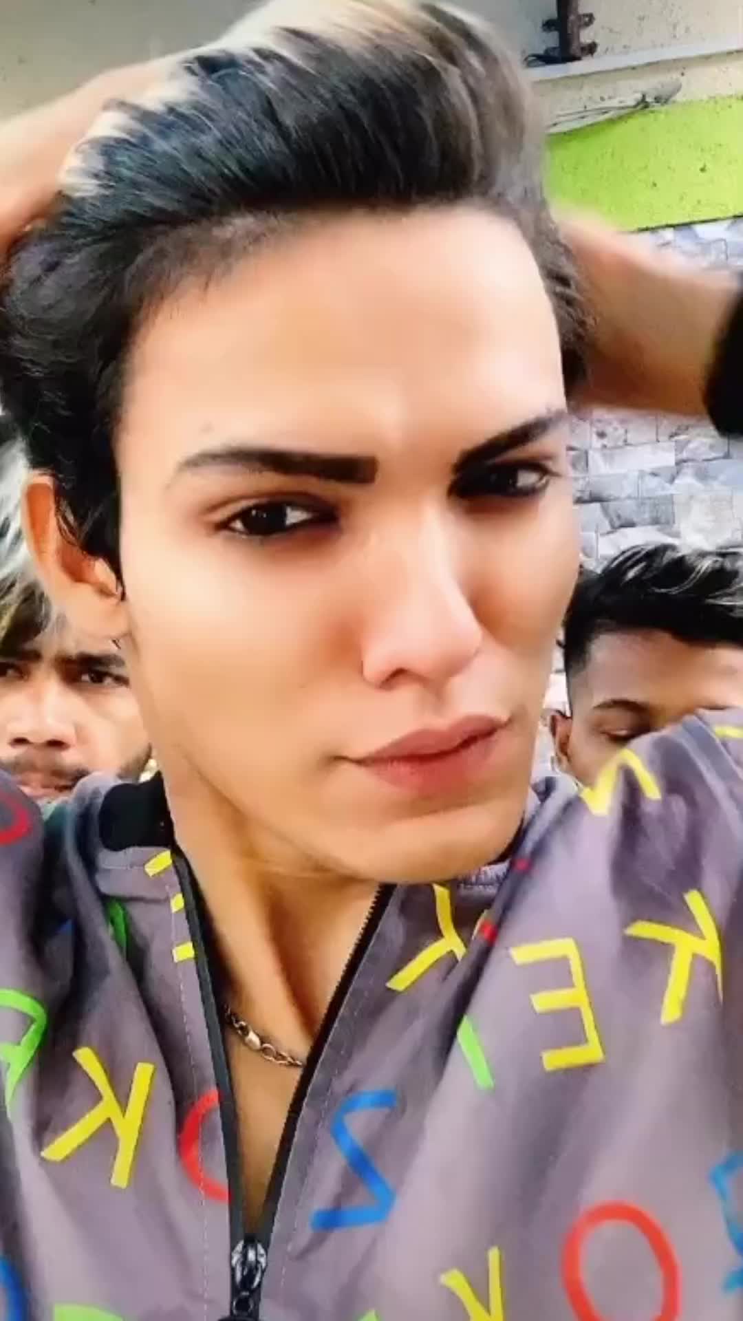 @user14828868567