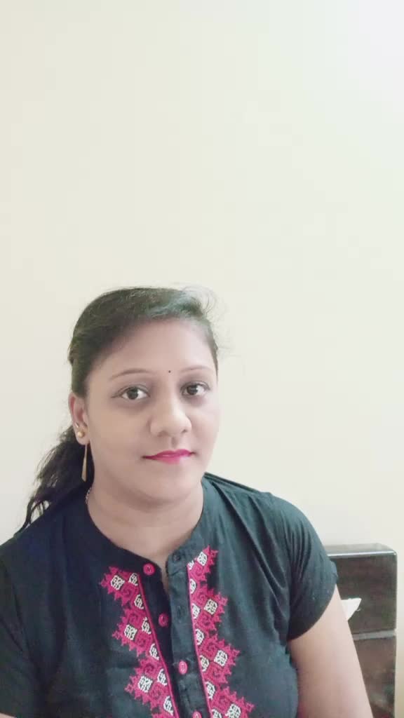 @Alekya Allagadda