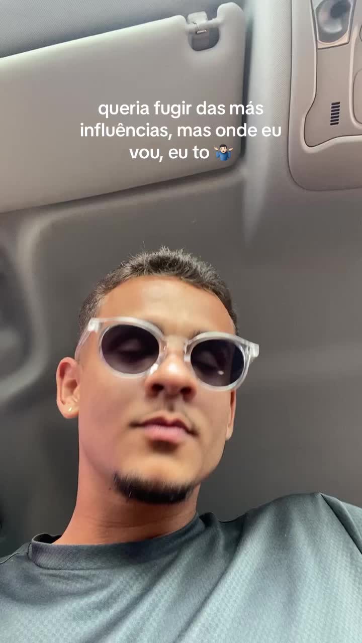 @João Freitas