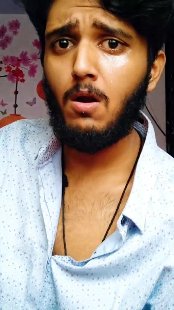@hemanth