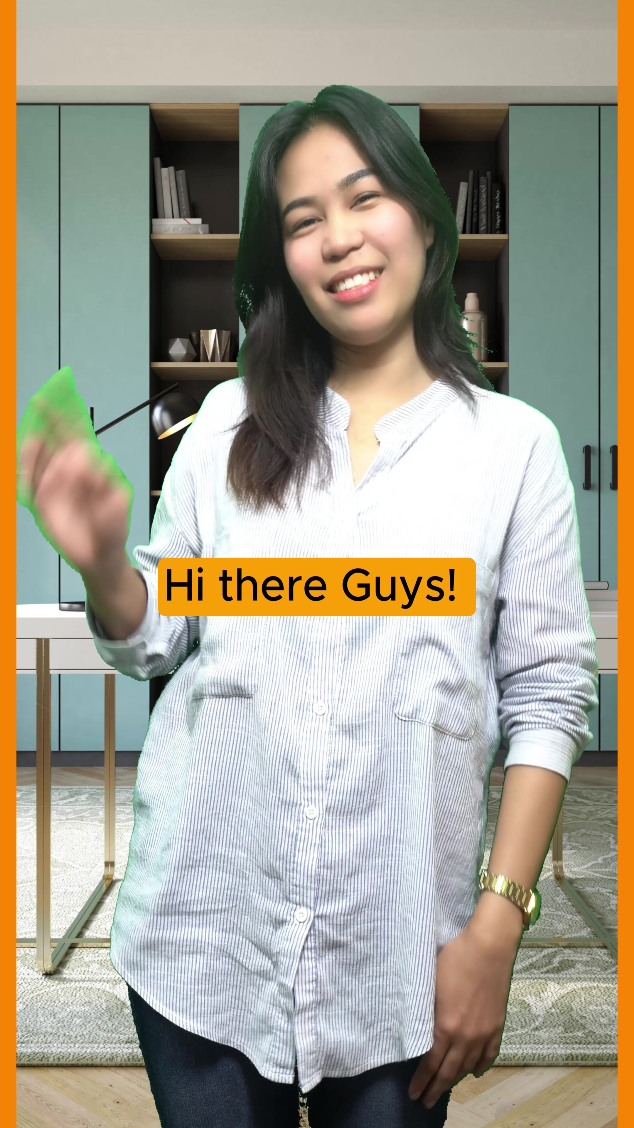 @Lahat Jobs