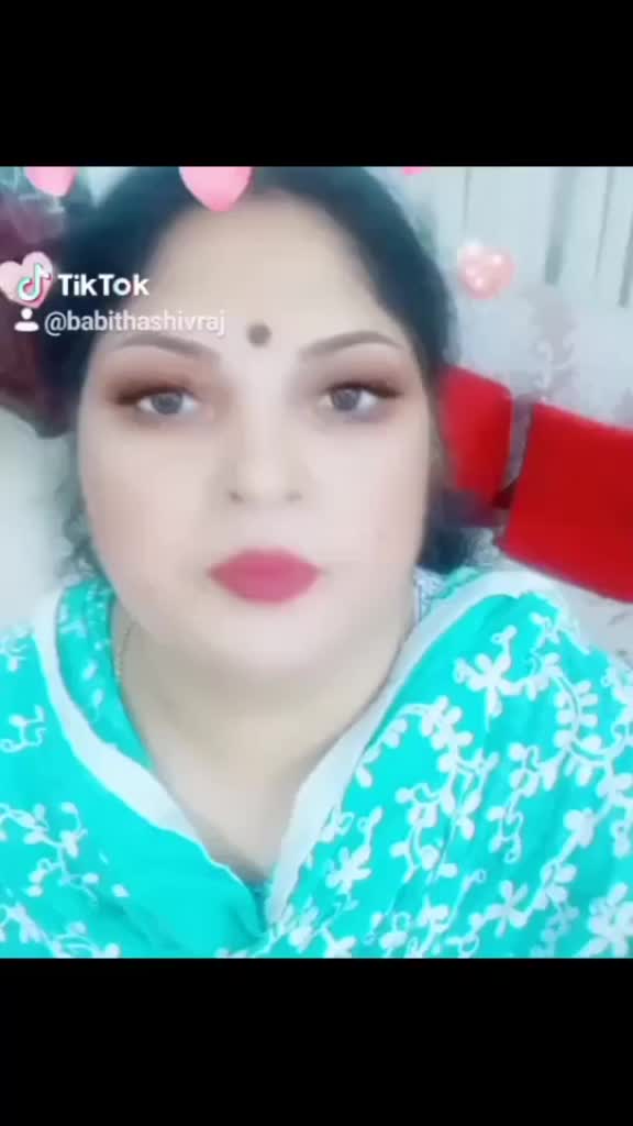 @Babbi