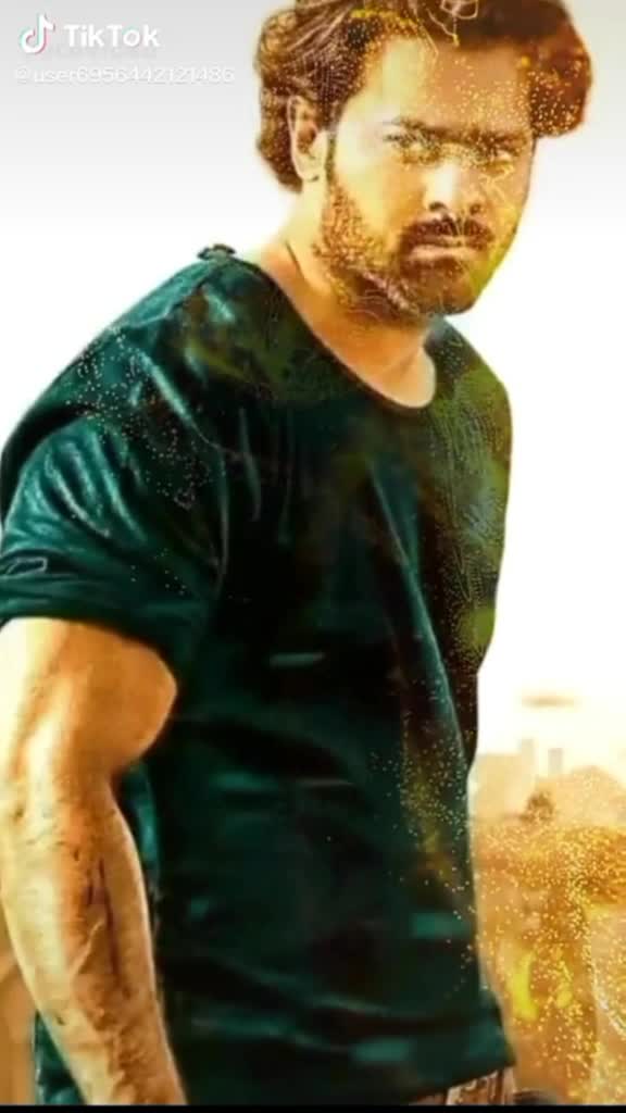 @@sunnyanumala3