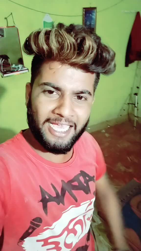 @brijendra dangi tha