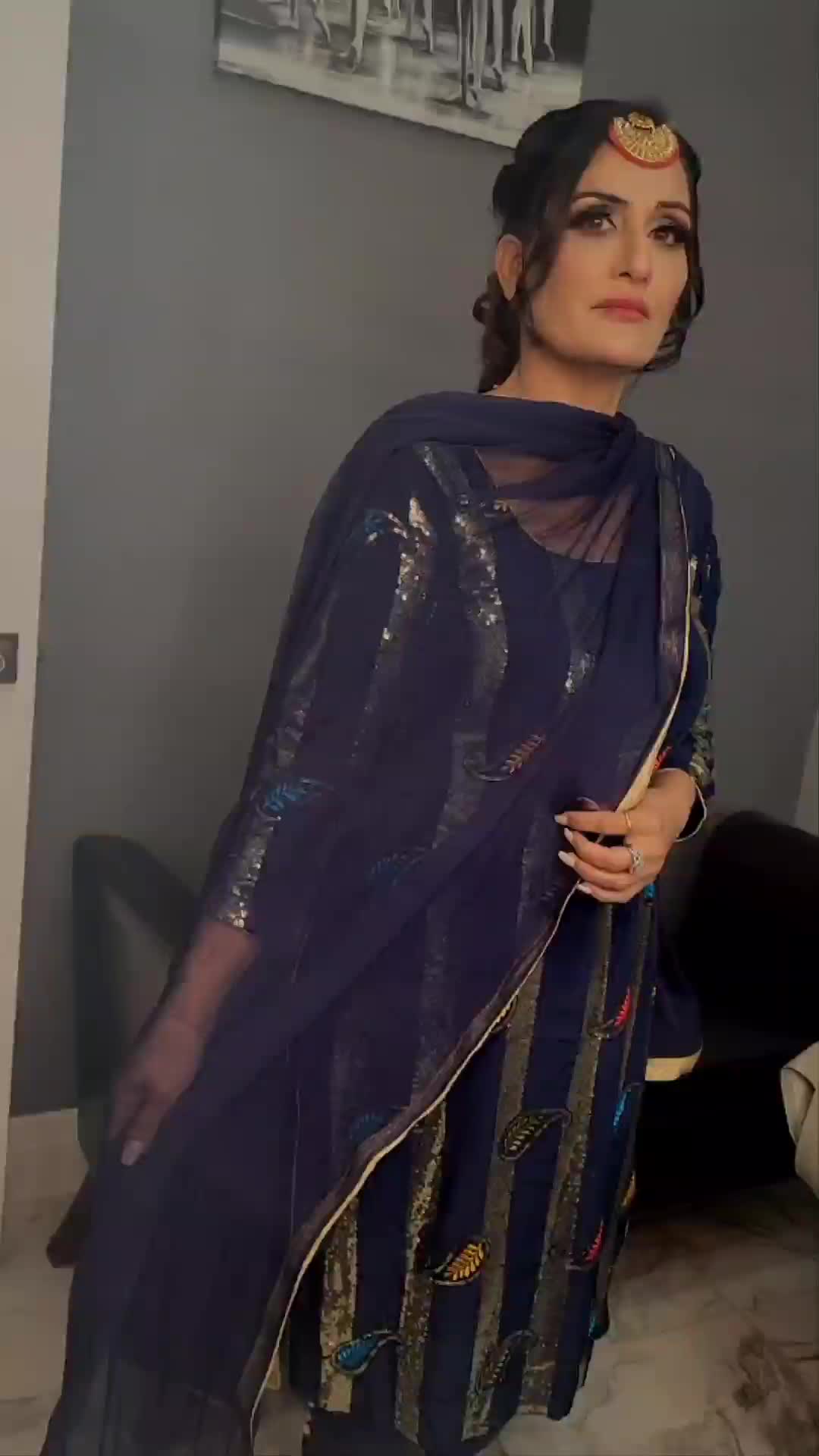 @Pallavi Mehta