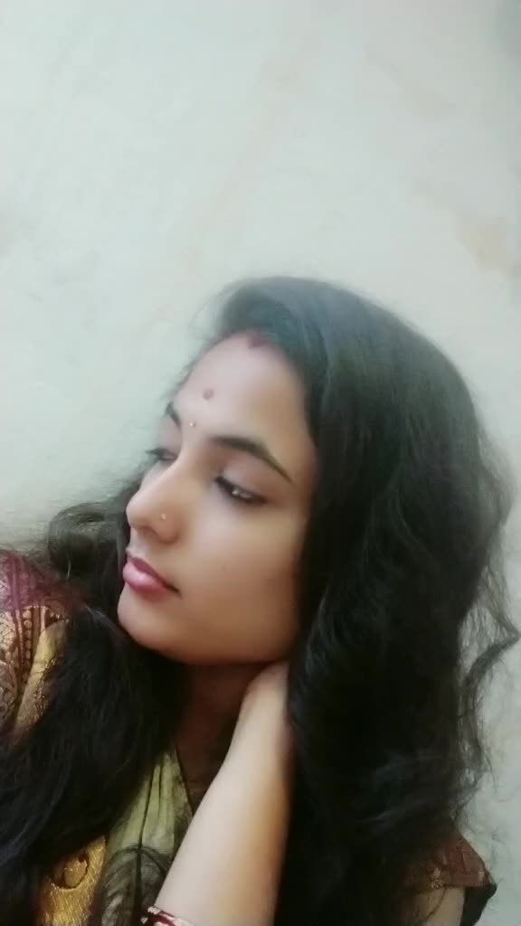 @😀