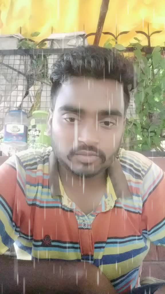 @Chander shekhar.1234