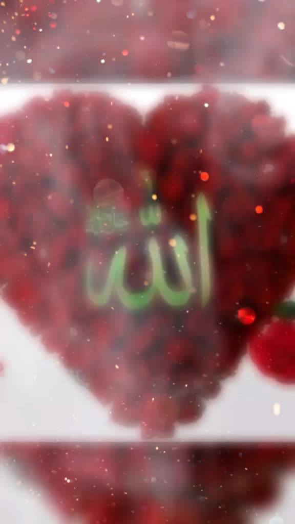 @🌹Farha🌹