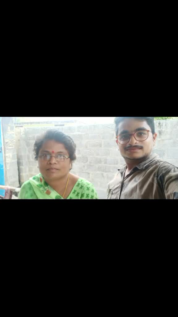 @sai kumar