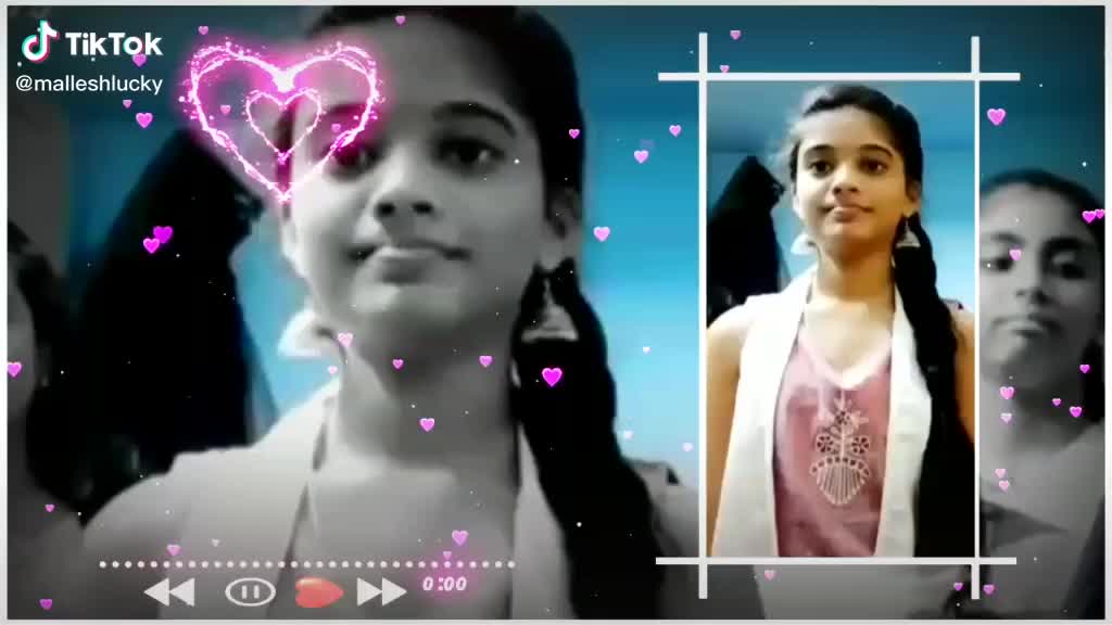 @anu loves sanju