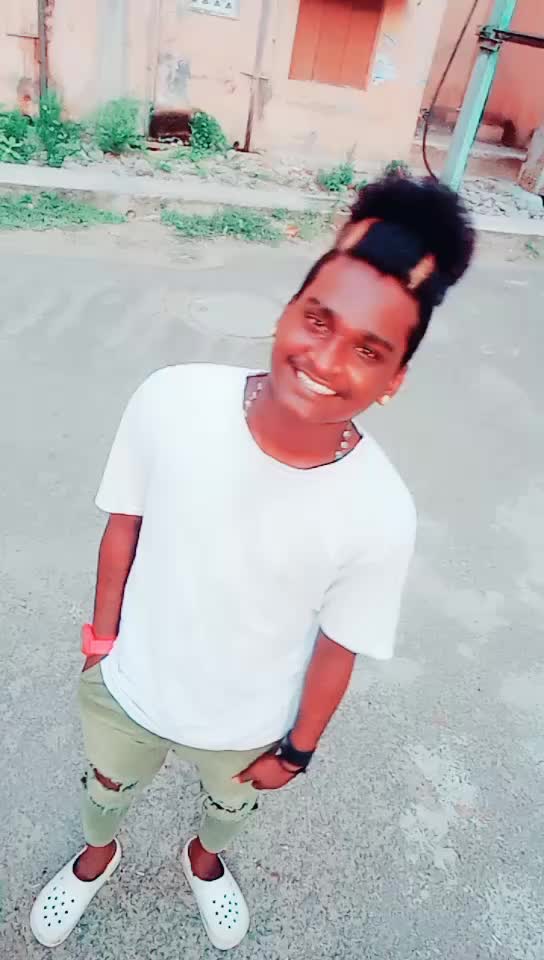 @😎All sooo pullingo✌