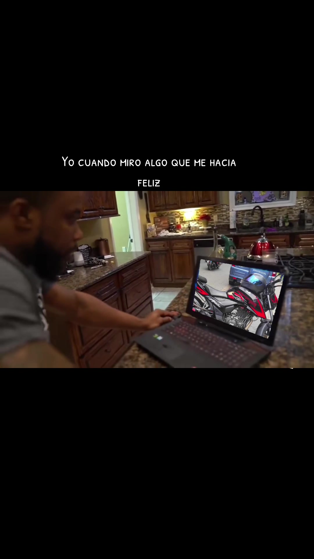 @DorazyBoy