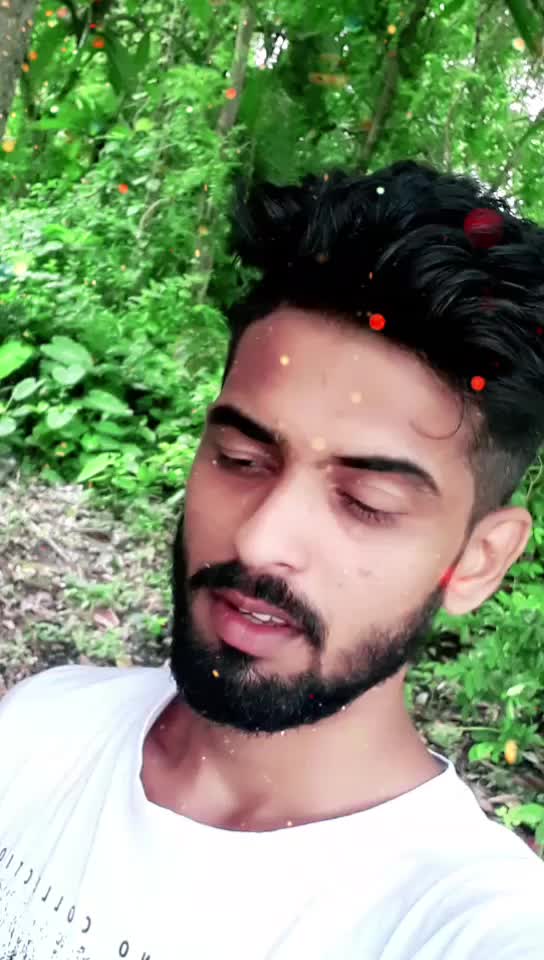 @0 RITWIK KOLKATA 007