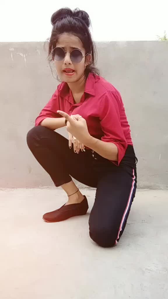 @🔥SHER DI SHERNI🔥