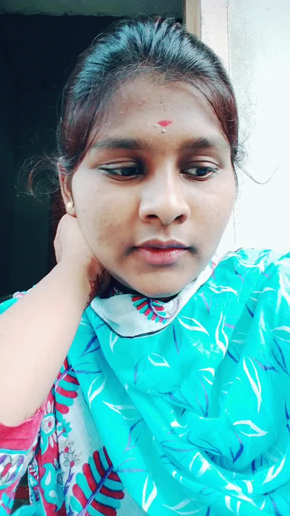 @prasanna kmm