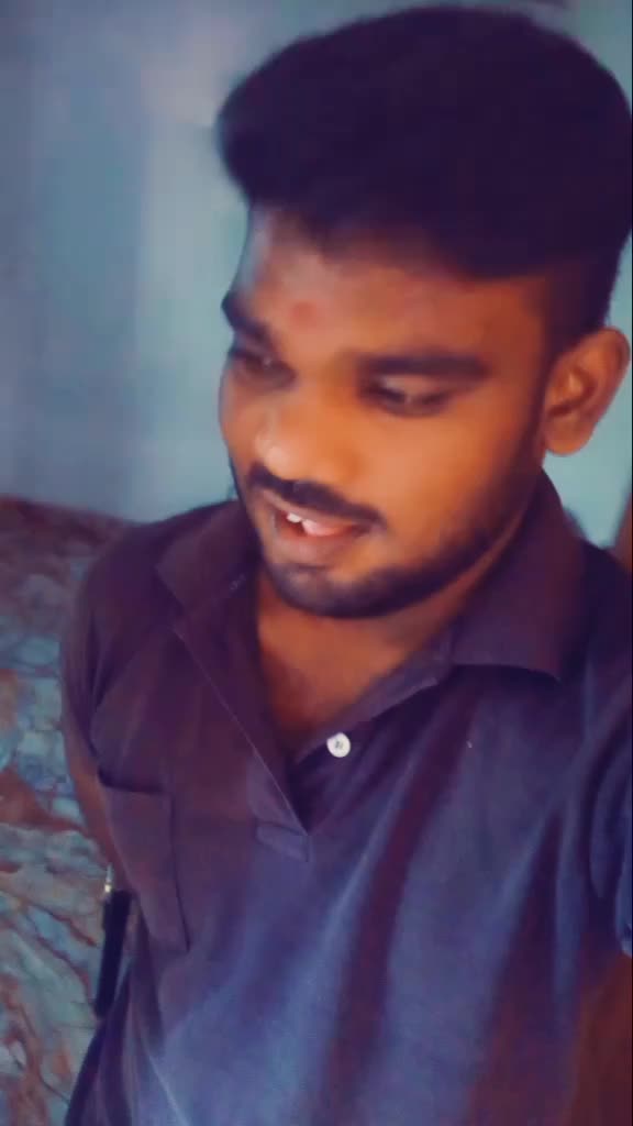 @sakthi4242