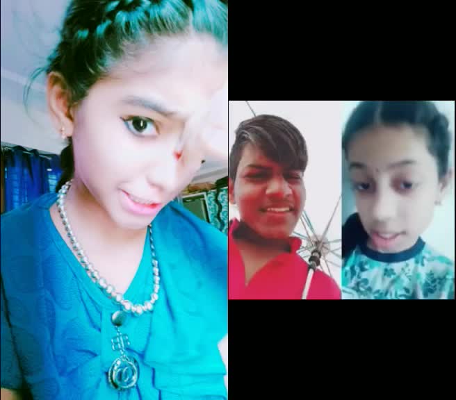 @@potti😘😉