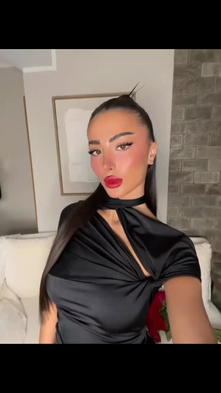 @user86623180180