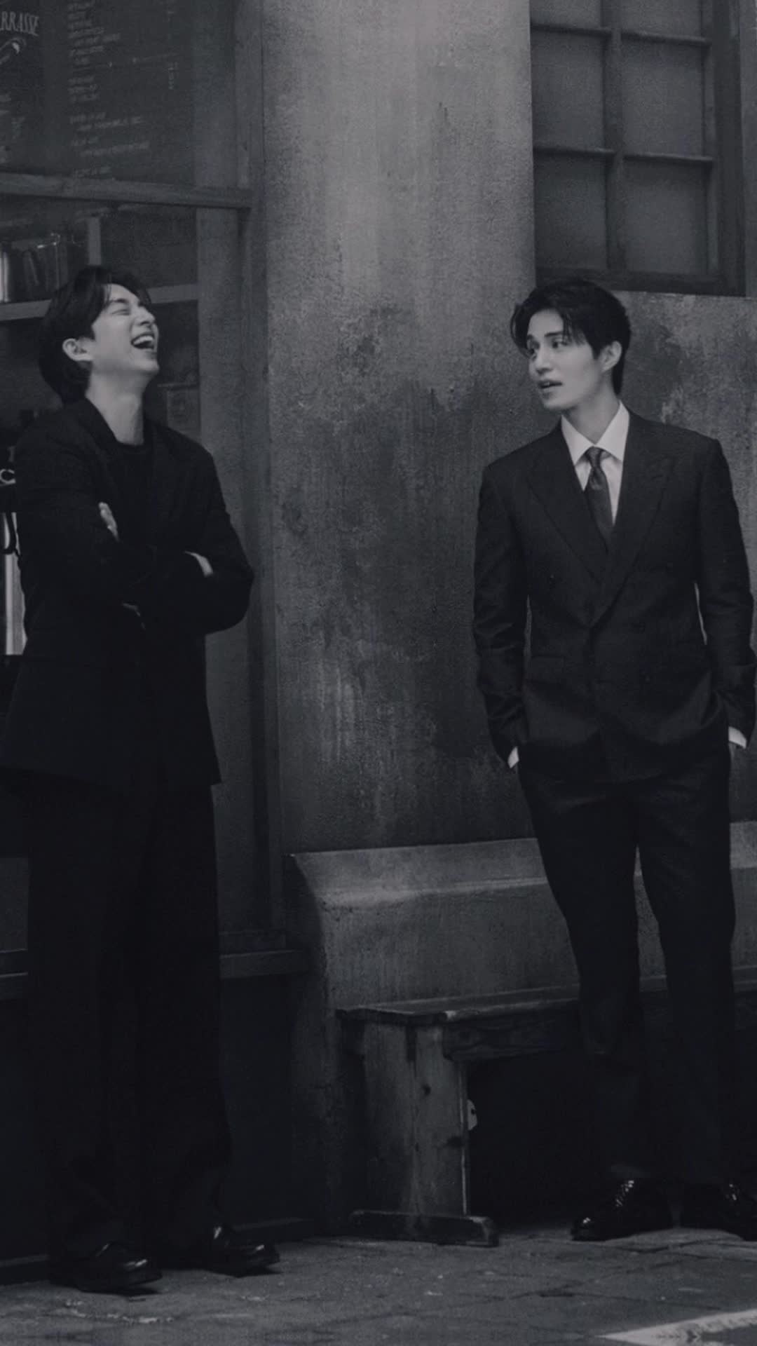 @kdramamu
