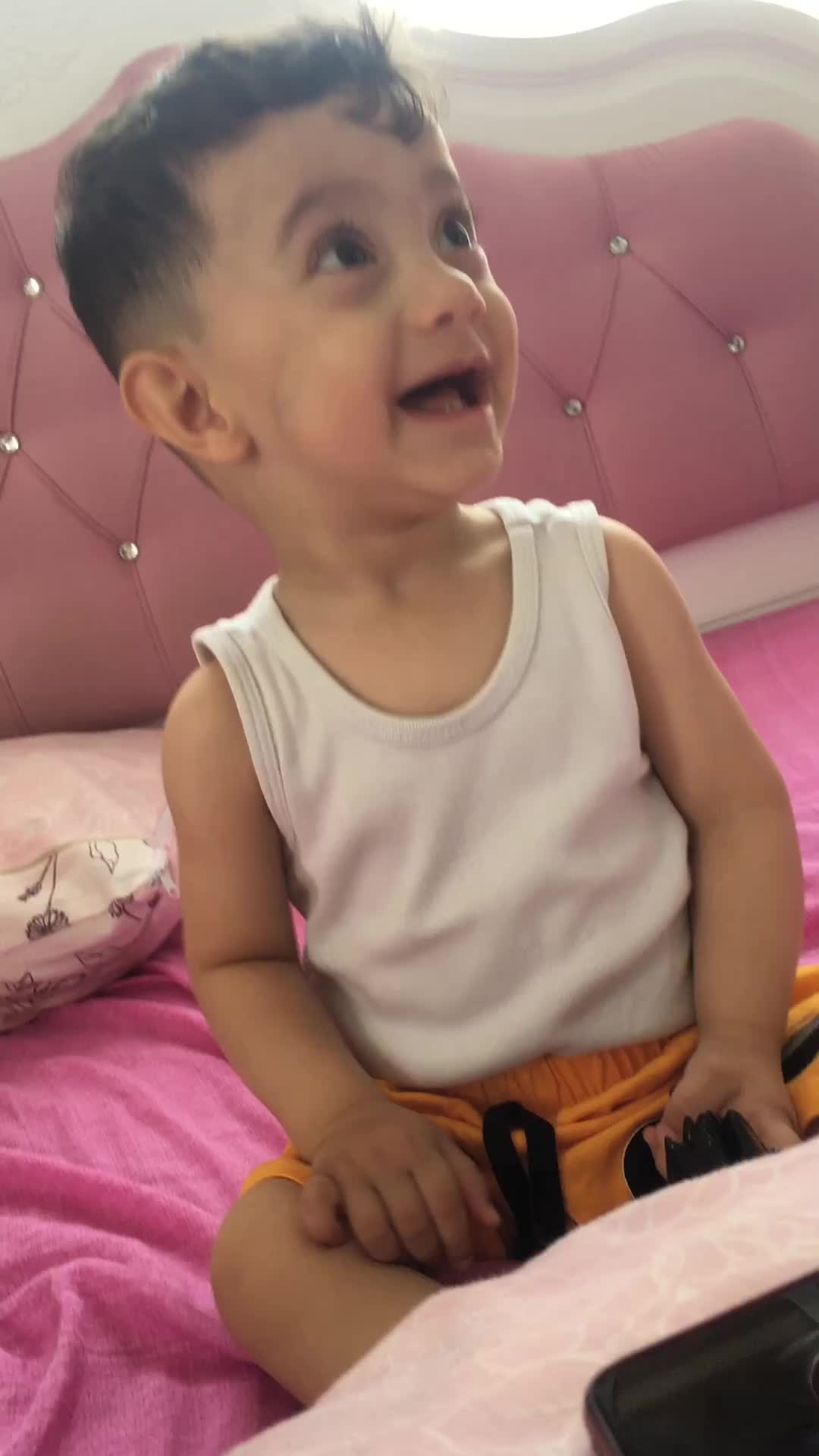 @seyitbeyzazpl