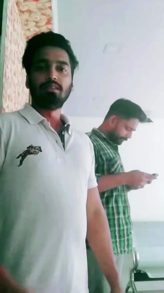 @ani