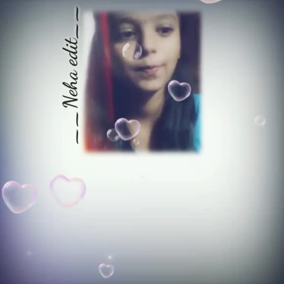 @dipakingle