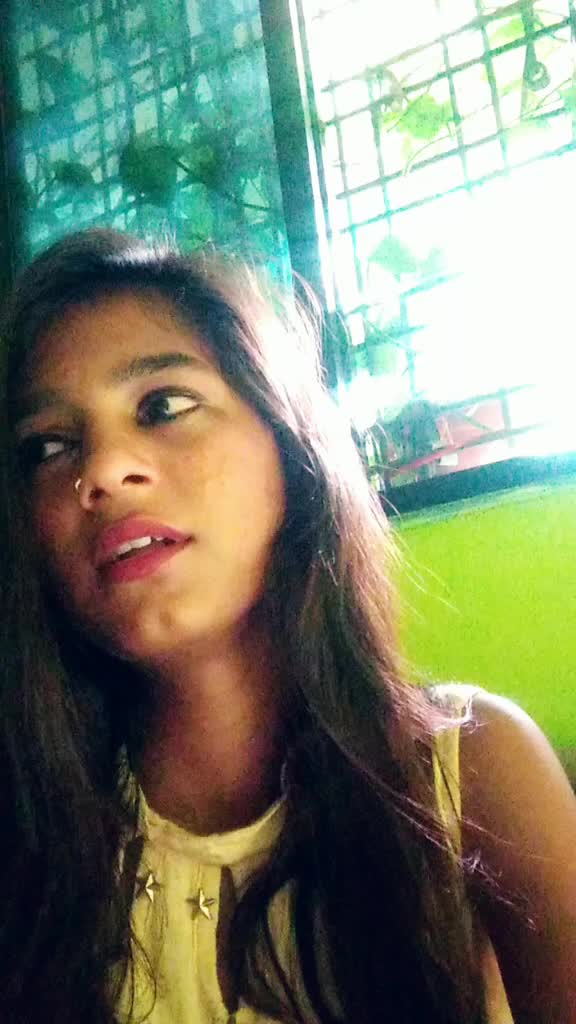 @@nilam shriwas