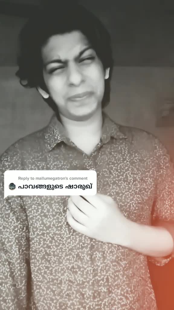 @sruthin
